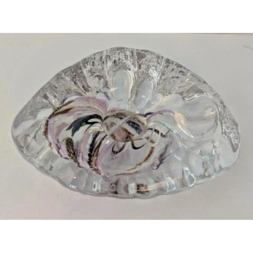ArtGlass add touch